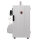 BORNIAK Smoker 70 BBQ INOX WiFi