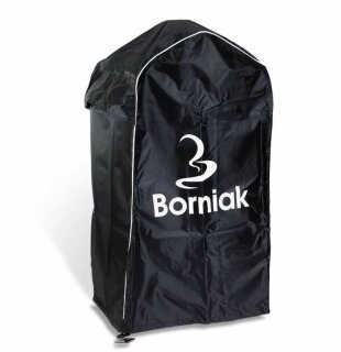 BORNIAK Schutzhülle für 150
