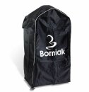BORNIAK Schutzhülle für 150