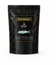 BORNIAK Lakemischung für Fisch 320g