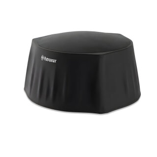 PETROMAX PX FC1000 Abdeckhaube