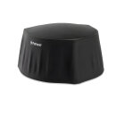 PETROMAX PX FC1000 Abdeckhaube