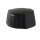 PETROMAX PX FC1000 Abdeckhaube