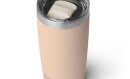 YETI Rambler Tumbler 10 oz MS Tahini (296 ml)