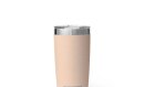 YETI Rambler Tumbler 10 oz MS Tahini (296 ml)