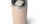 YETI Rambler Tumbler 10 oz MS Tahini (296 ml)