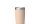 YETI Rambler Tumbler 10 oz MS Tahini (296 ml)