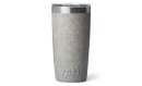 YETI Rambler Tumbler 10 oz MS Riverhead Green (296 ml)