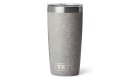 YETI Rambler Tumbler 10 oz MS Riverhead Green (296 ml)
