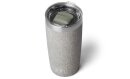 YETI Rambler Tumbler 10 oz MS Riverhead Green (296 ml)