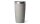 YETI Rambler Tumbler 10 oz MS Riverhead Green (296 ml)