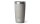 YETI Rambler Tumbler 10 oz MS Riverhead Green (296 ml)