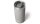 YETI Rambler Tumbler 10 oz MS Riverhead Green (296 ml)