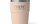 YETI Rambler Stackable Cup MS 16 oz (473ml) Tahini