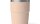 YETI Rambler Stackable Cup MS 16 oz (473ml) Tahini