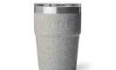 YETI Rambler Stackable Cup MS 16 oz (473ml) Riverhead Green