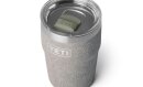 YETI Rambler Stackable Cup MS 16 oz (473ml) Riverhead Green