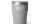 YETI Rambler Stackable Cup MS 16 oz (473ml) Riverhead Green