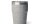 YETI Rambler Stackable Cup MS 16 oz (473ml) Riverhead Green