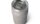 YETI Rambler Stackable Cup MS 16 oz (473ml) Riverhead Green