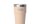 YETI Rambler 20 oz Stapelbarer Becher MS (591 ml) Tahini