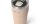 YETI Rambler 20 oz Stapelbarer Becher MS (591 ml) Tahini
