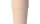 YETI Rambler 20 oz Stapelbarer Becher MS (591 ml) Tahini