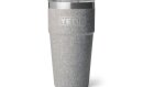 YETI Rambler 20 oz Stapelbarer Becher MS (591 ml)...