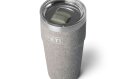 YETI Rambler 20 oz Stapelbarer Becher MS (591 ml) Riverhead Green