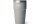 YETI Rambler 20 oz Stapelbarer Becher MS (591 ml) Riverhead Green