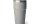 YETI Rambler 20 oz Stapelbarer Becher MS (591 ml) Riverhead Green