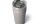 YETI Rambler 20 oz Stapelbarer Becher MS (591 ml) Riverhead Green