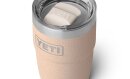 YETI Rambler 8 oz Cup MS Tahini (237 ml)...