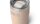 YETI Rambler 8 oz Cup MS Tahini (237 ml) Keramik-Innenbeschichtung #1