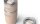 YETI Rambler 8 oz Cup MS Tahini (237 ml) Keramik-Innenbeschichtung #1