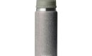 YETI Rambler Bottle Chug  26 oz (760 ml) Riverhead Green