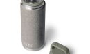 YETI Rambler Bottle Chug  26 oz (760 ml) Riverhead Green