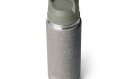 YETI Rambler Bottle Chug  26 oz (760 ml) Riverhead Green