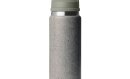 YETI Rambler Bottle Chug  26 oz (760 ml) Riverhead Green