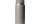YETI Rambler Bottle Chug  26 oz (760 ml) Riverhead Green
