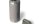 YETI Rambler Bottle Chug  26 oz (760 ml) Riverhead Green