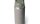 YETI Rambler Bottle Chug  26 oz (760 ml) Riverhead Green