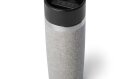YETI Rambler 16 oz Travel Bottle (473 ml) Riverhead Green