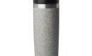 YETI Rambler 16 oz Travel Bottle (473 ml) Riverhead Green