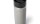 YETI Rambler 16 oz Travel Bottle (473 ml) Riverhead Green