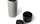 YETI Rambler 16 oz Travel Bottle (473 ml) Riverhead Green