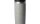 YETI Rambler 16 oz Travel Bottle (473 ml) Riverhead Green