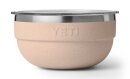 YETI Standard Bowl Medium Tahini
