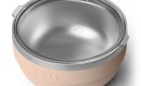 YETI Standard Bowl Medium Tahini