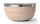 YETI Standard Bowl Medium Tahini